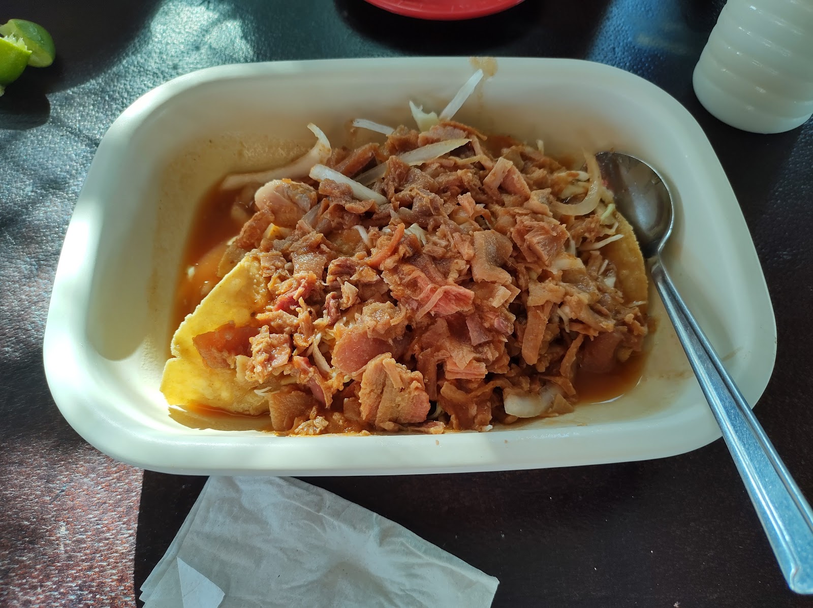 leetx-google-photo-1770240230672-1 leetx-google-photo-1770240230672-1