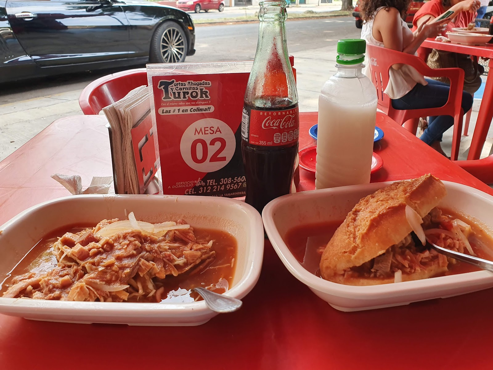 leetx-google-photo-1770240234100-3 leetx-google-photo-1770240234100-3