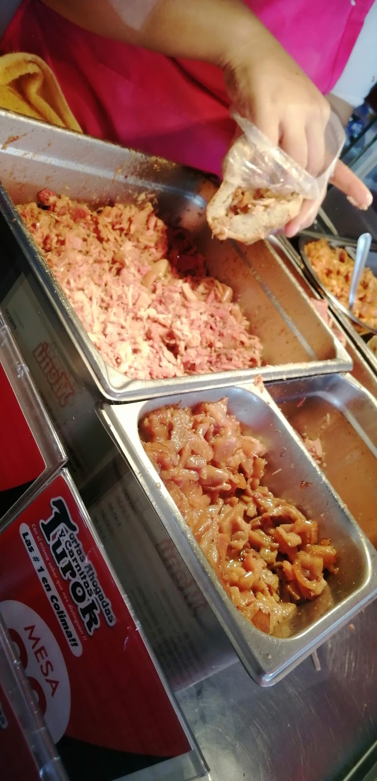 leetx-google-photo-1770240239836-6 leetx-google-photo-1770240239836-6