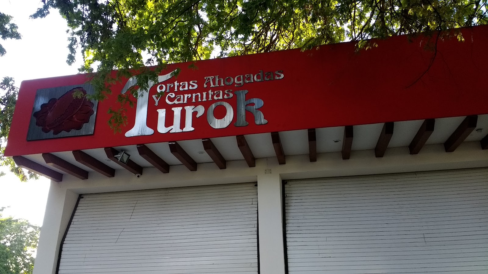 leetx-google-photo-1770240243556-8 leetx-google-photo-1770240243556-8