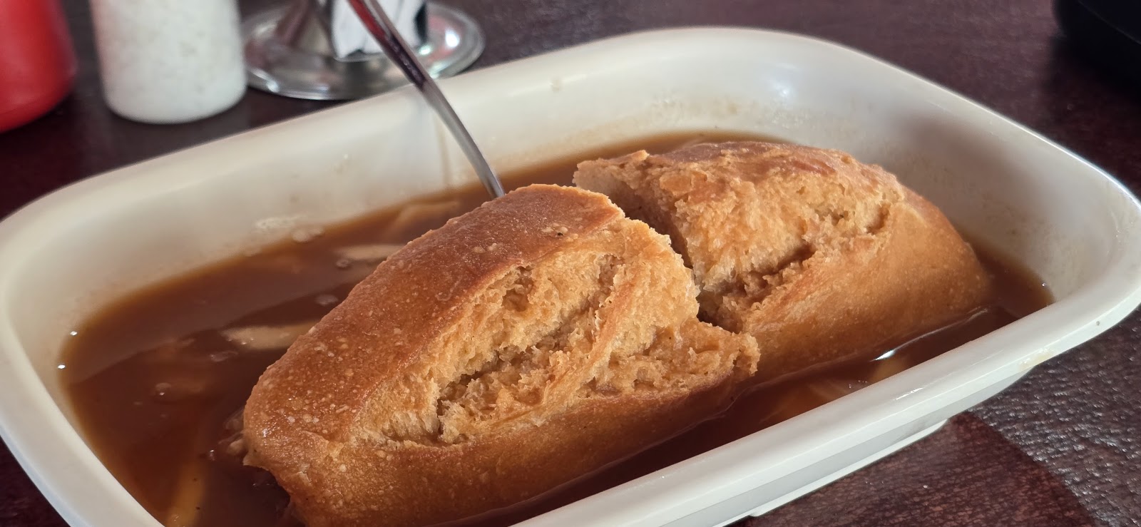 leetx-google-photo-1770240245455-9 leetx-google-photo-1770240245455-9