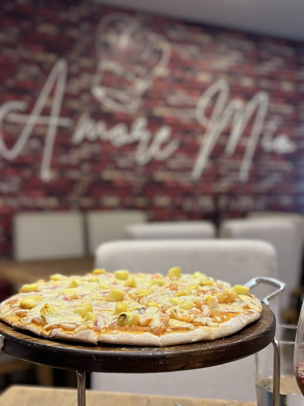 leetx-google-photo-1770256037617-3 leetx-google-photo-1770256037617-3