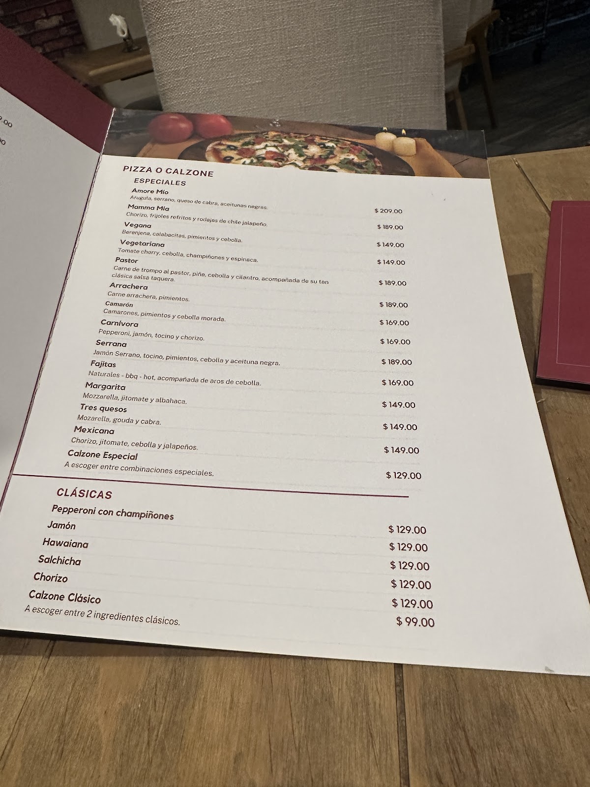 leetx-google-photo-1770256040257-4 leetx-google-photo-1770256040257-4