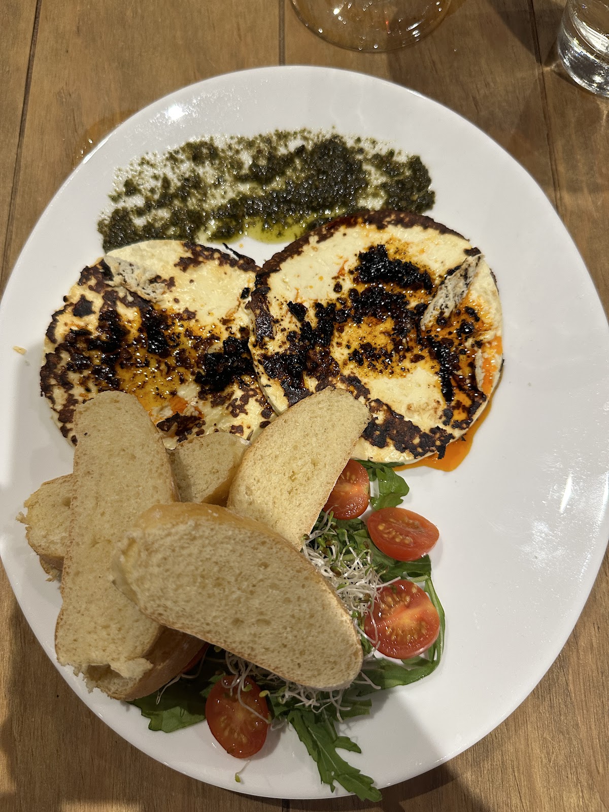 leetx-google-photo-1770256045445-6 leetx-google-photo-1770256045445-6