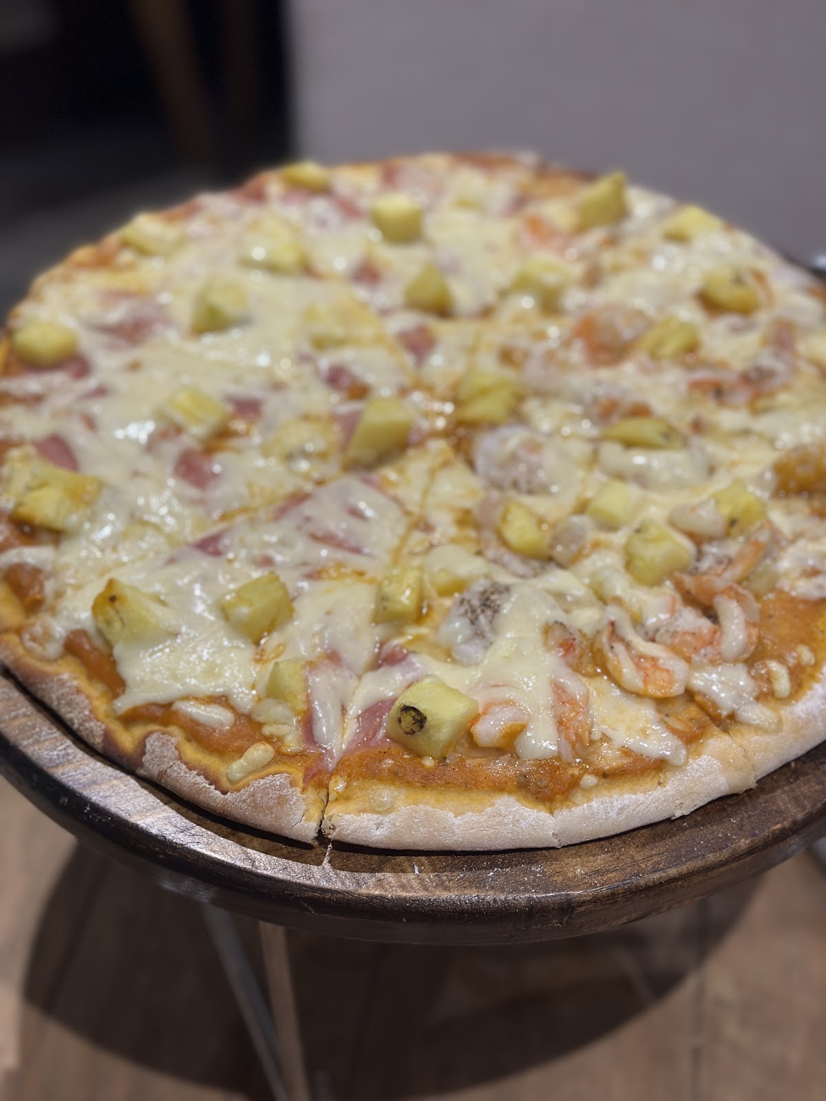 leetx-google-photo-1770256050642-8 leetx-google-photo-1770256050642-8