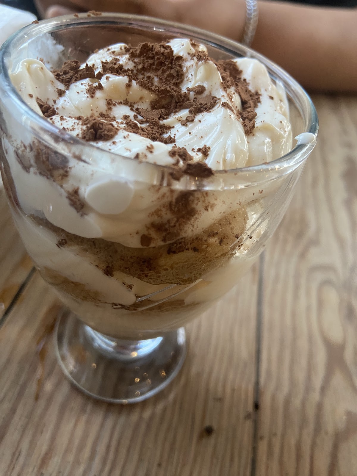 leetx-google-photo-1770256053208-9 leetx-google-photo-1770256053208-9