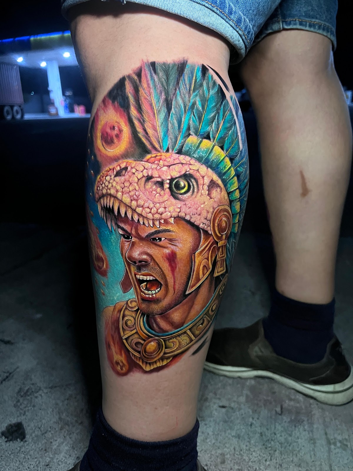 leetx-google-photo-1770275045872-1 leetx-google-photo-1770275045872-1