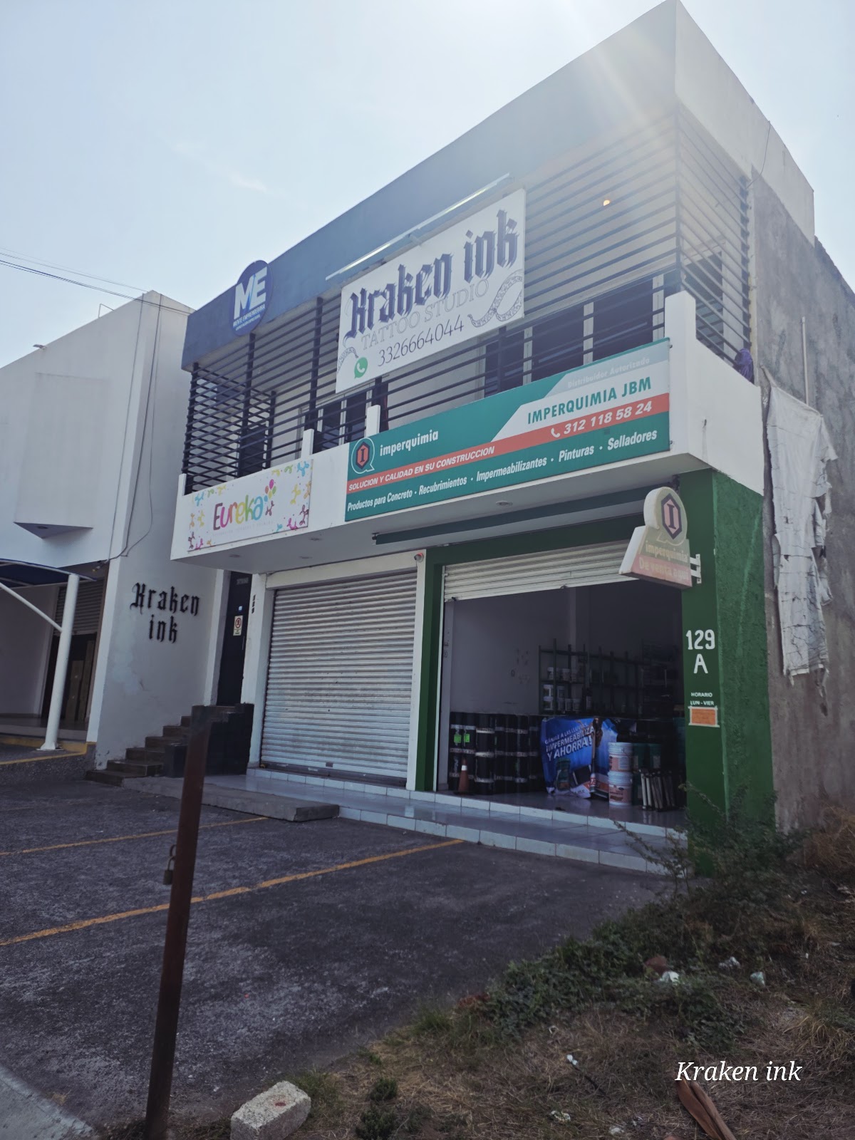 leetx-google-photo-1770275048305-2 leetx-google-photo-1770275048305-2