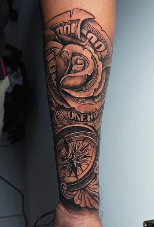 leetx-google-photo-1770275050863-3 leetx-google-photo-1770275050863-3