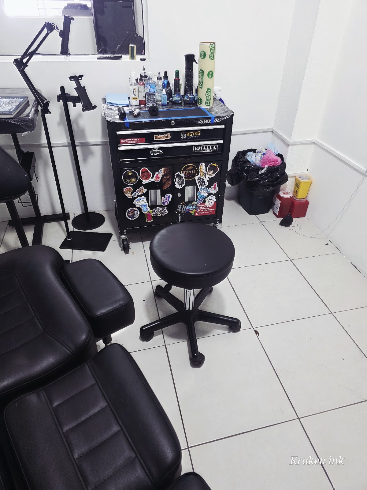 leetx-google-photo-1770275052505-4 leetx-google-photo-1770275052505-4