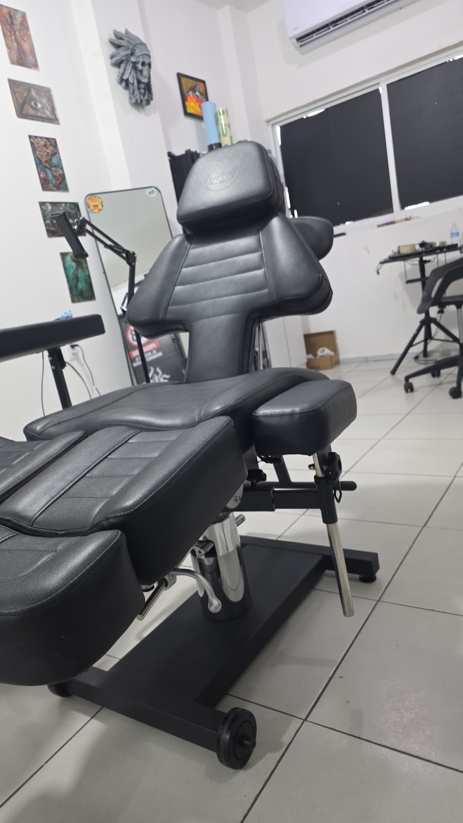 leetx-google-photo-1770275054984-5 leetx-google-photo-1770275054984-5