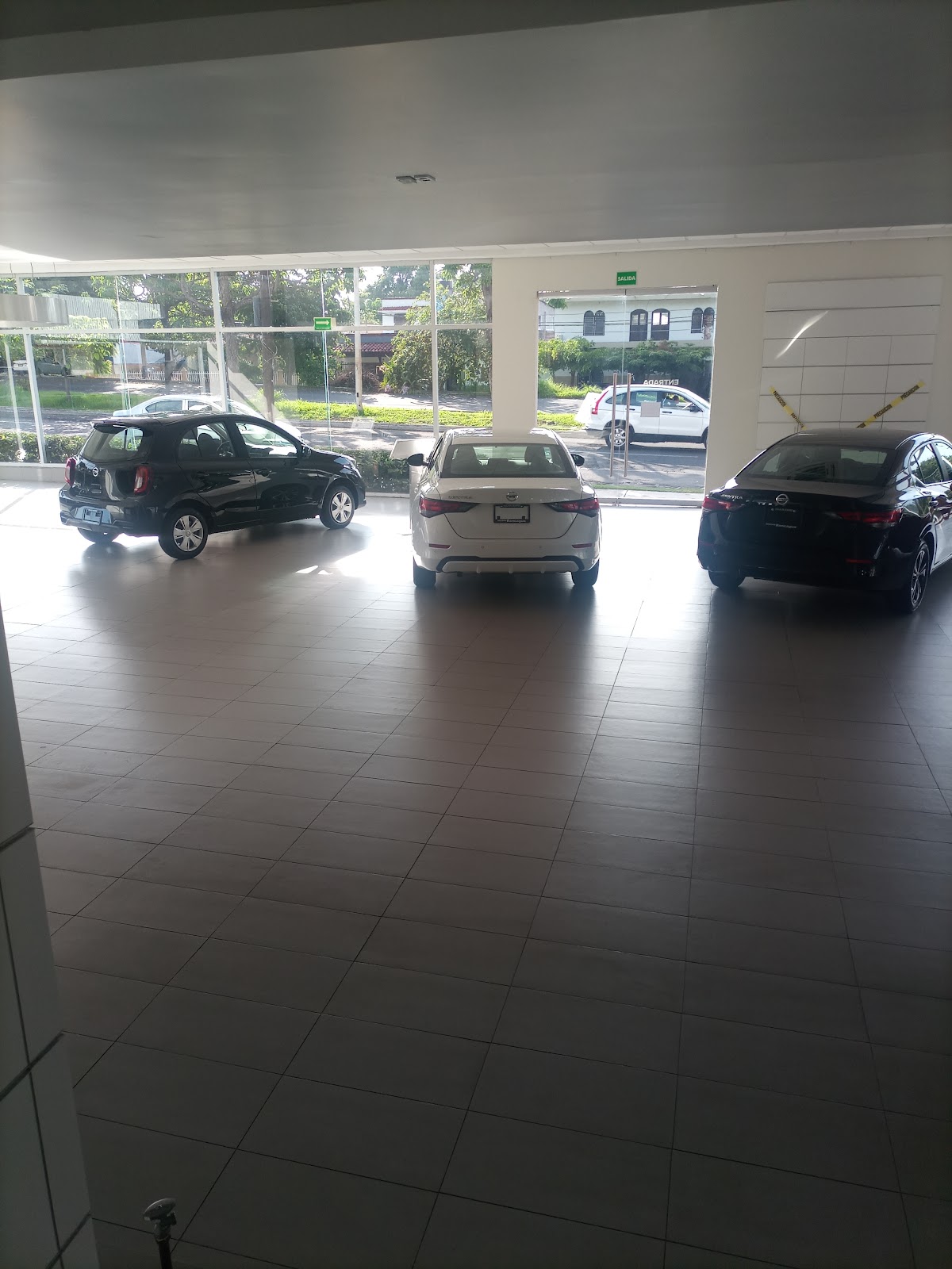 leetx-google-photo-1770279322787-1 leetx-google-photo-1770279322787-1