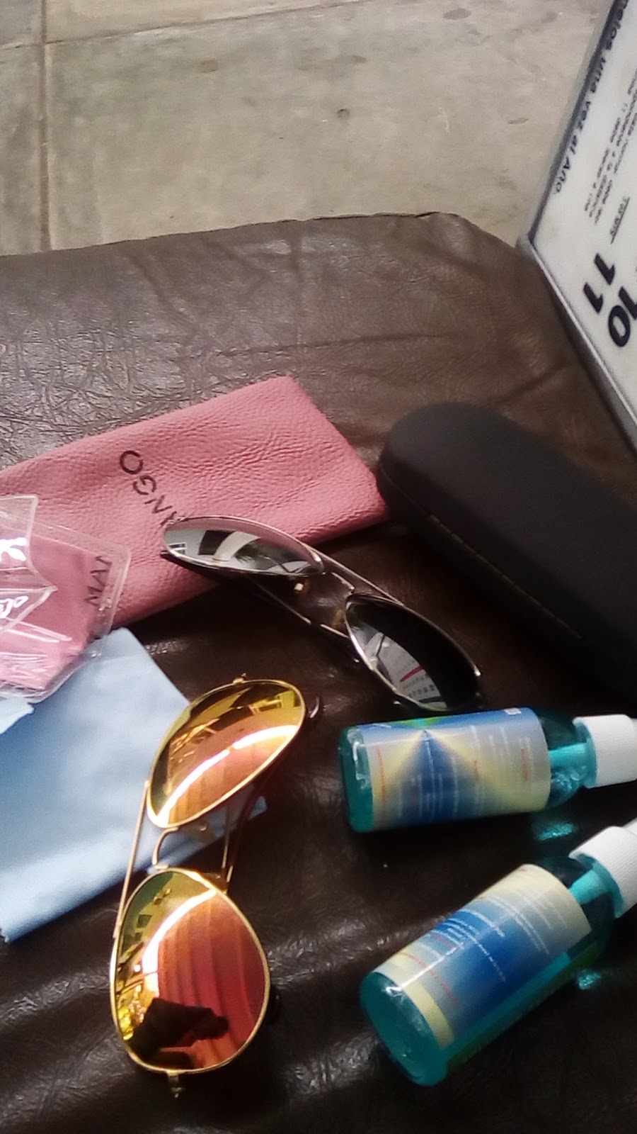 leetx-google-photo-1770279325256-2 leetx-google-photo-1770279325256-2