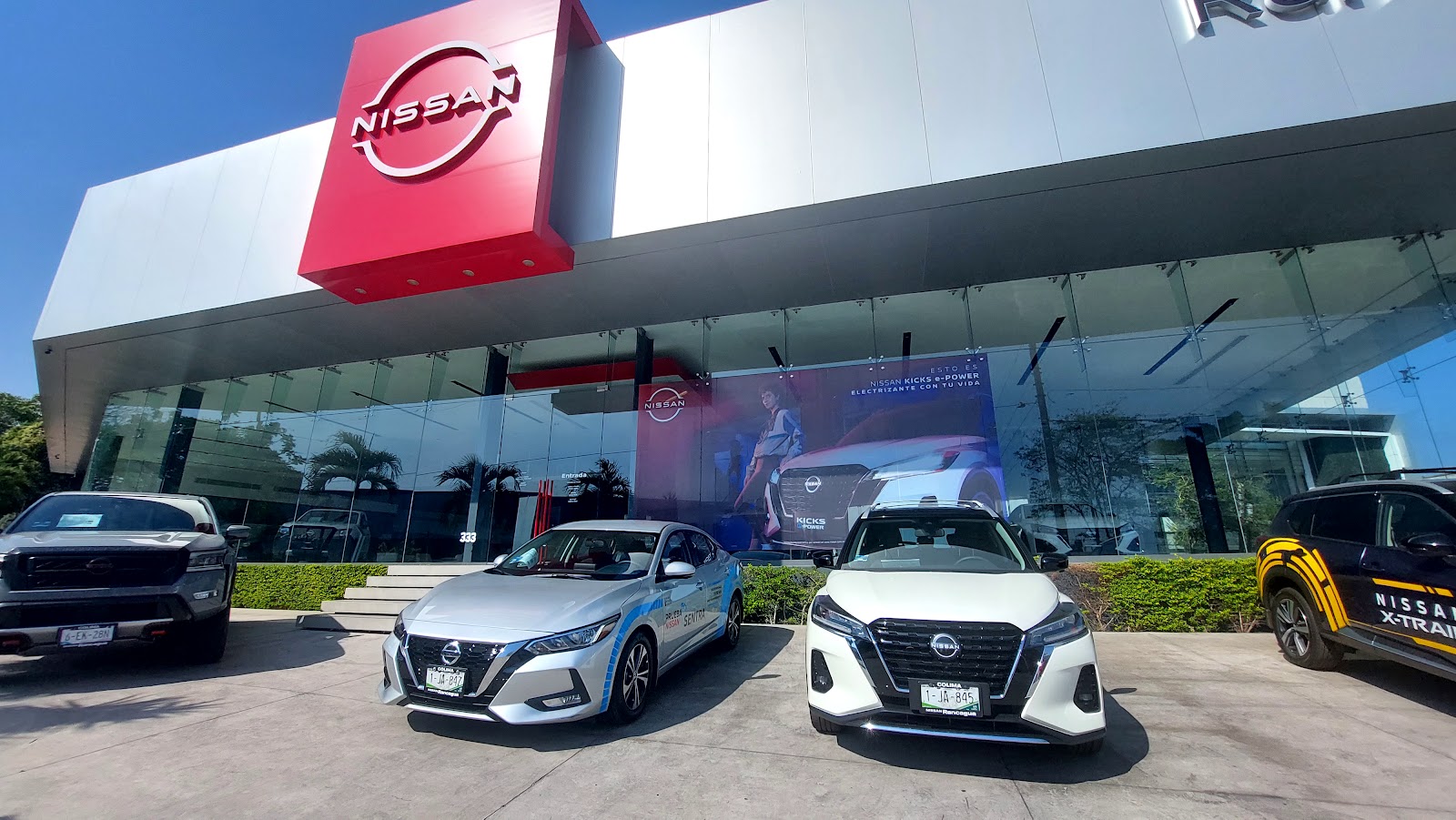 leetx-google-photo-1770279327895-3 leetx-google-photo-1770279327895-3