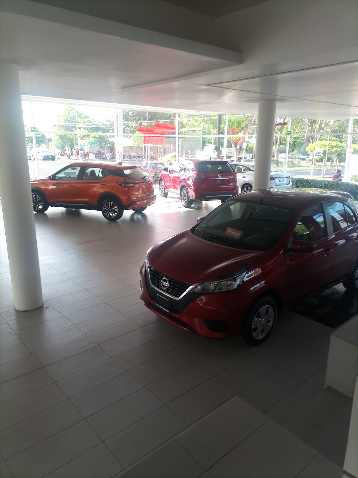 leetx-google-photo-1770279330026-4 leetx-google-photo-1770279330026-4