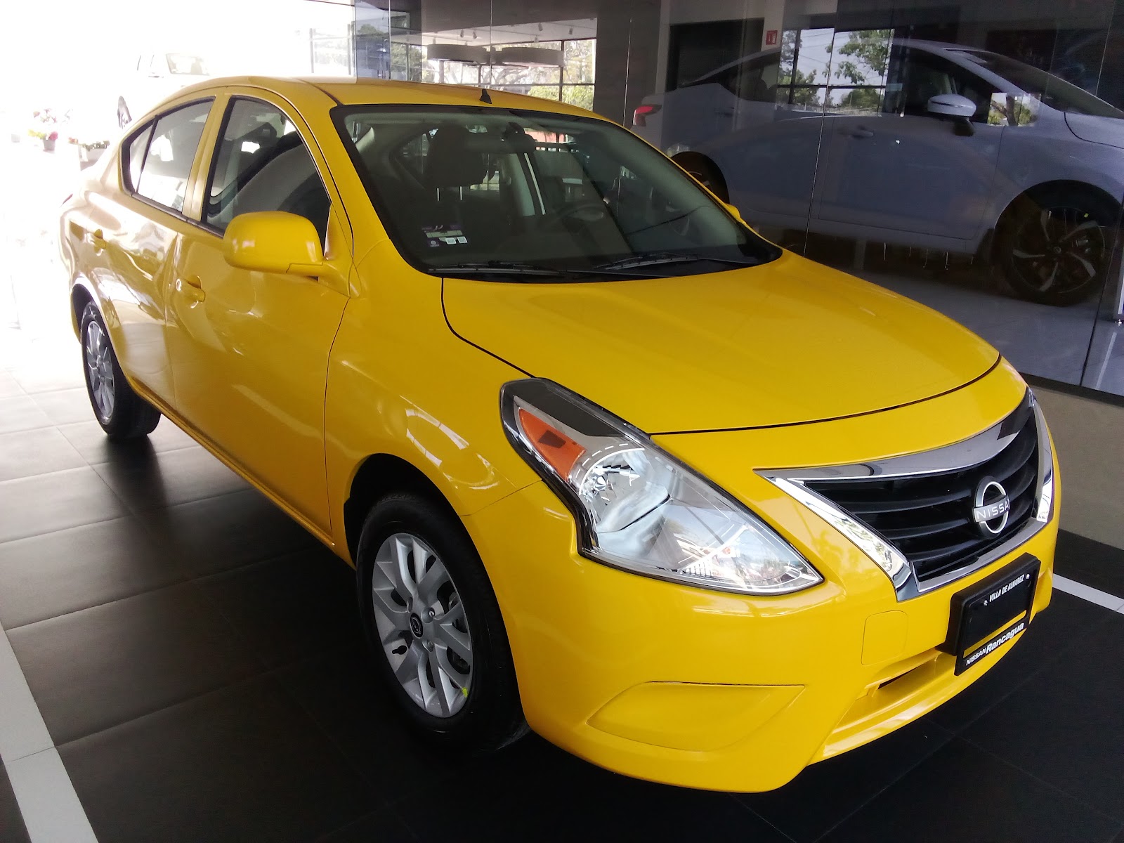 leetx-google-photo-1770279332409-5 leetx-google-photo-1770279332409-5