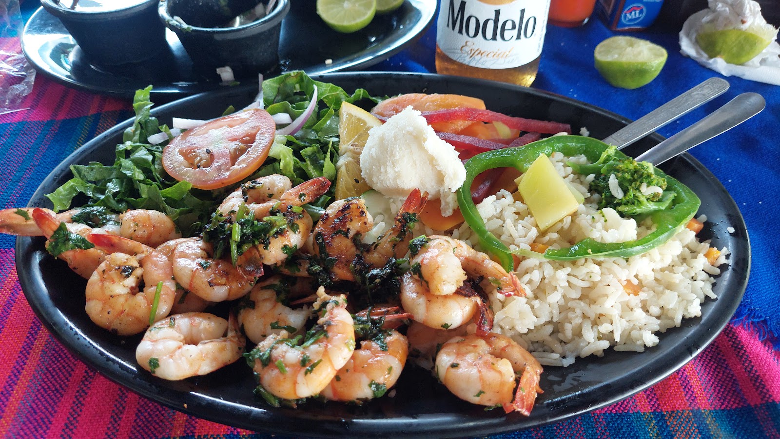 leetx-google-photo-1770317758104-1 leetx-google-photo-1770317758104-1