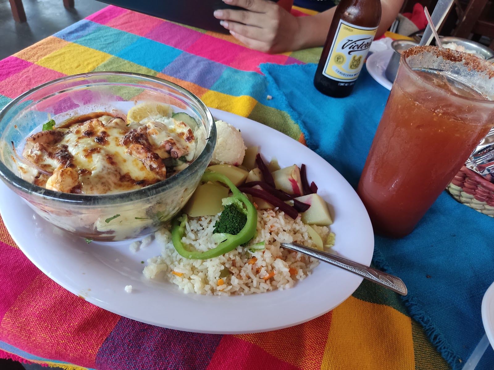 leetx-google-photo-1770317760781-2 leetx-google-photo-1770317760781-2