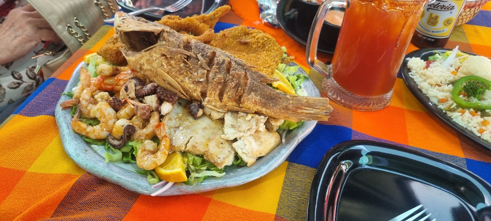 leetx-google-photo-1770317763252-3 leetx-google-photo-1770317763252-3