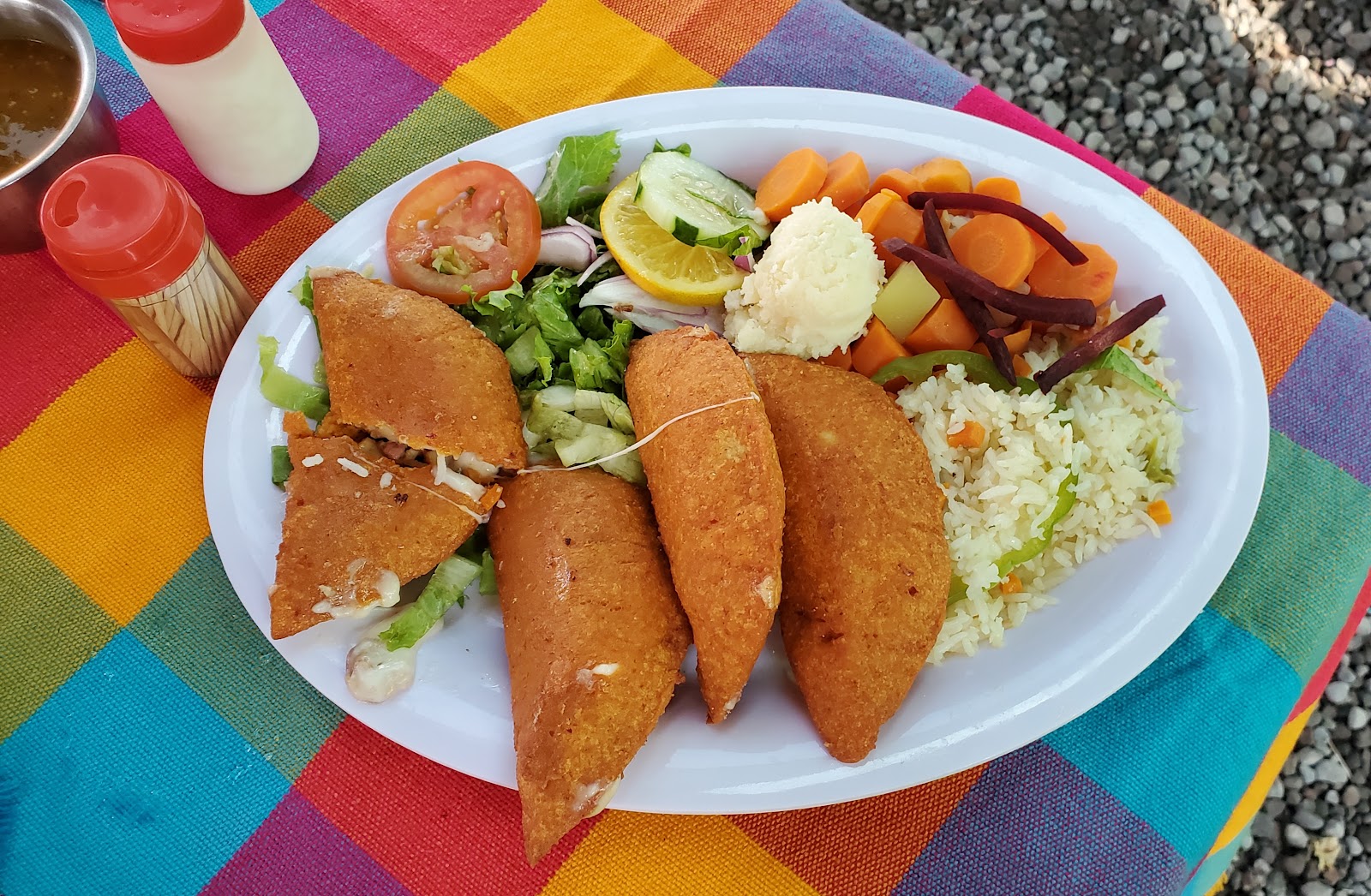 leetx-google-photo-1770317765417-4 leetx-google-photo-1770317765417-4