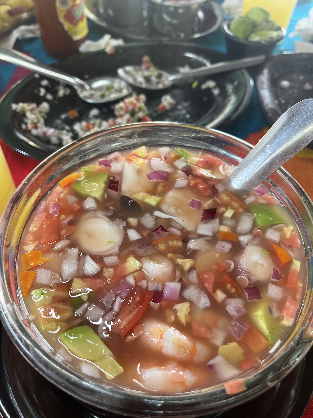 leetx-google-photo-1770317767694-5 leetx-google-photo-1770317767694-5