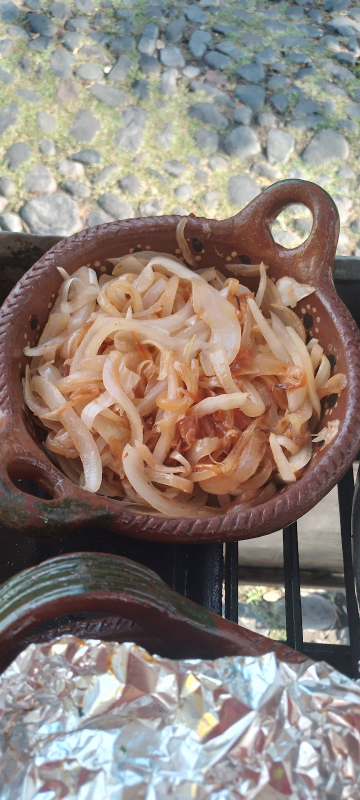 leetx-google-photo-1770324019894-2 leetx-google-photo-1770324019894-2