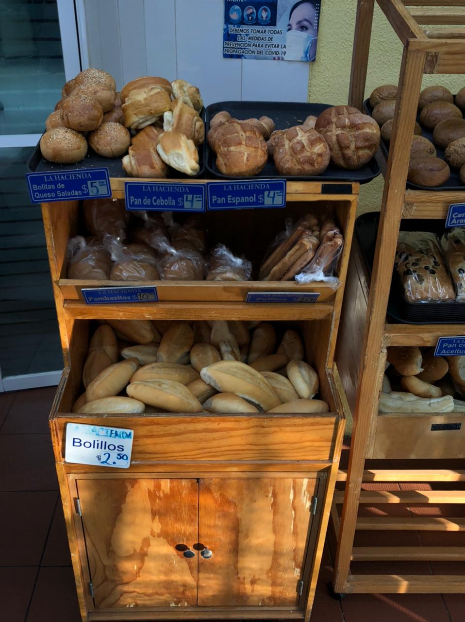 leetx-google-photo-1770324284606-4 leetx-google-photo-1770324284606-4