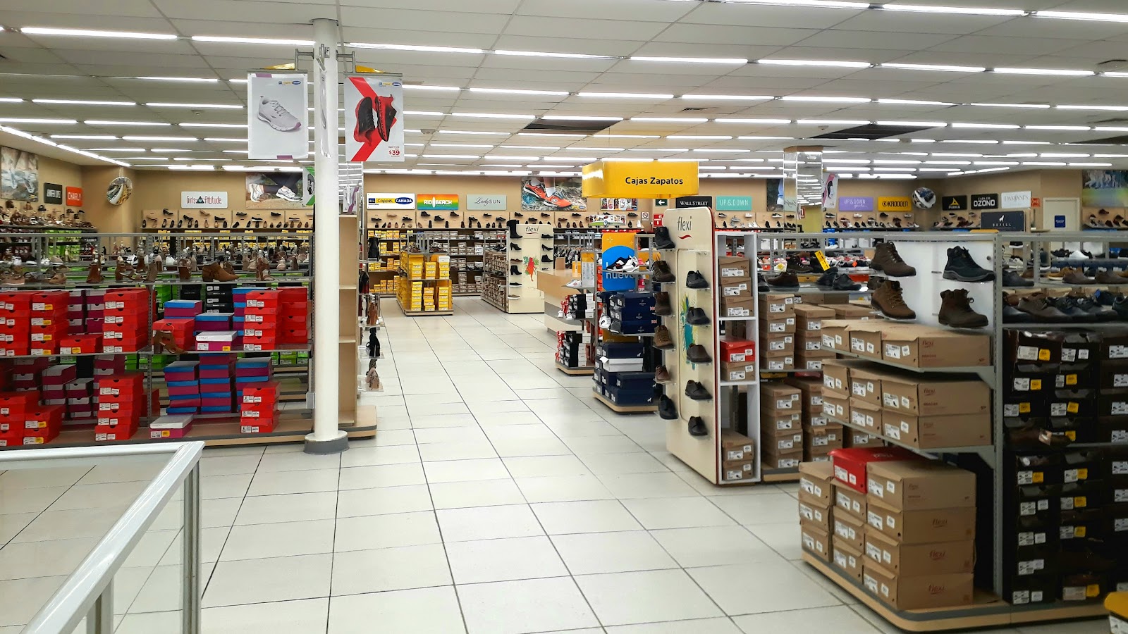 leetx-google-photo-1770326508037-3 leetx-google-photo-1770326508037-3