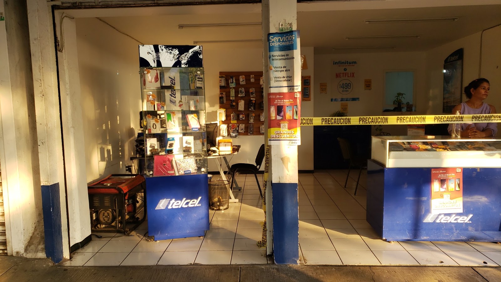 leetx-google-photo-1770326661788-1 leetx-google-photo-1770326661788-1