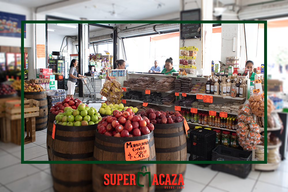 leetx-google-photo-1770326947244-1 leetx-google-photo-1770326947244-1