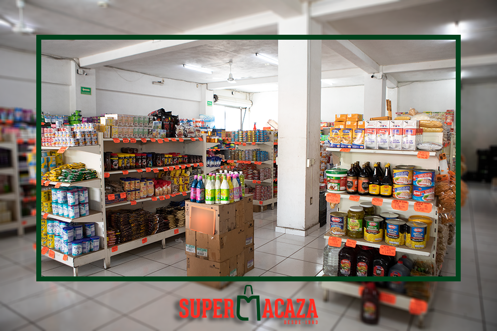 leetx-google-photo-1770326951484-3 leetx-google-photo-1770326951484-3