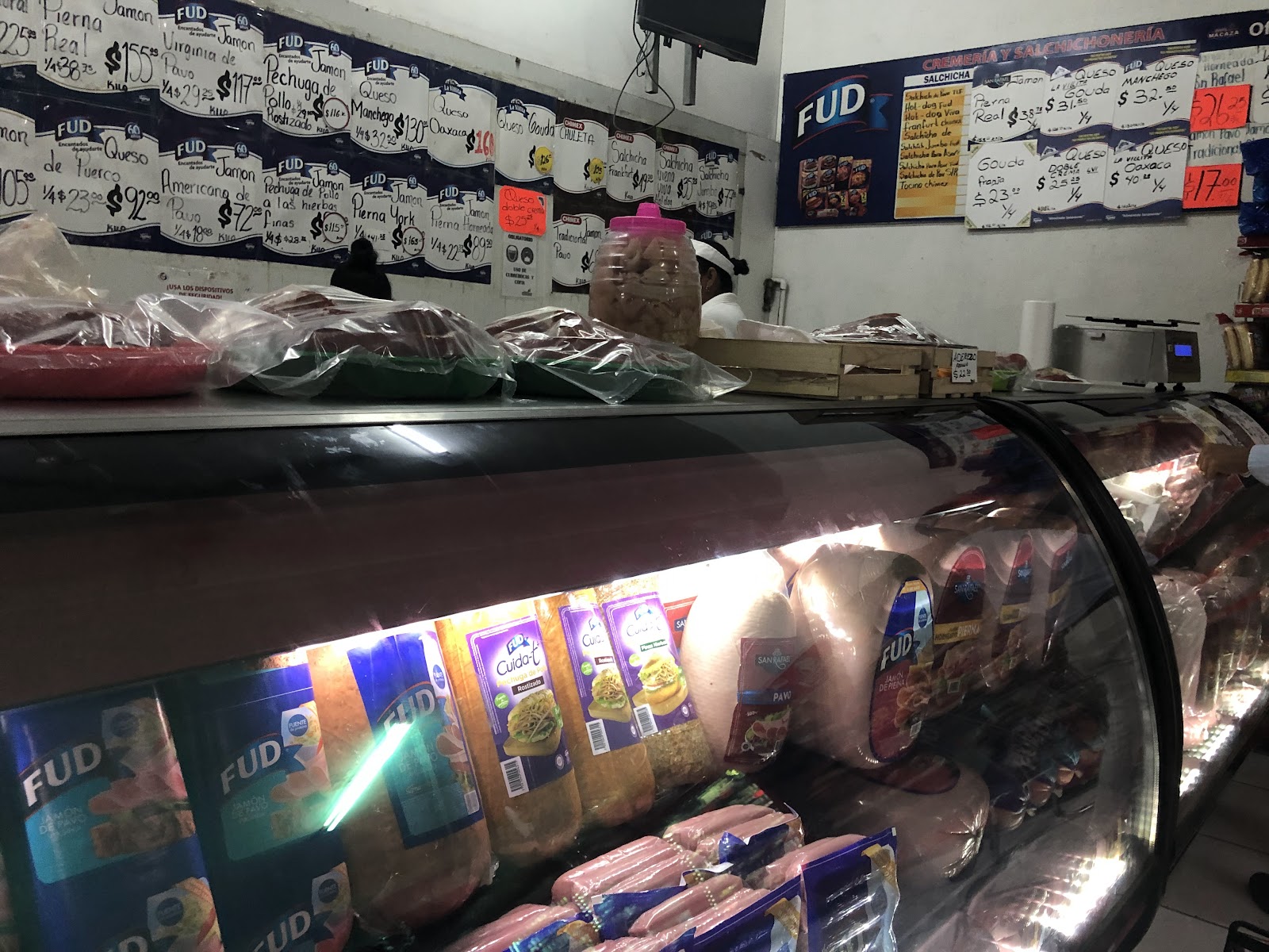 leetx-google-photo-1770326953610-4 leetx-google-photo-1770326953610-4