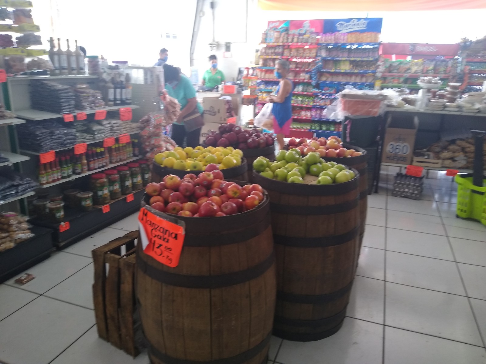 leetx-google-photo-1770326955339-5 leetx-google-photo-1770326955339-5