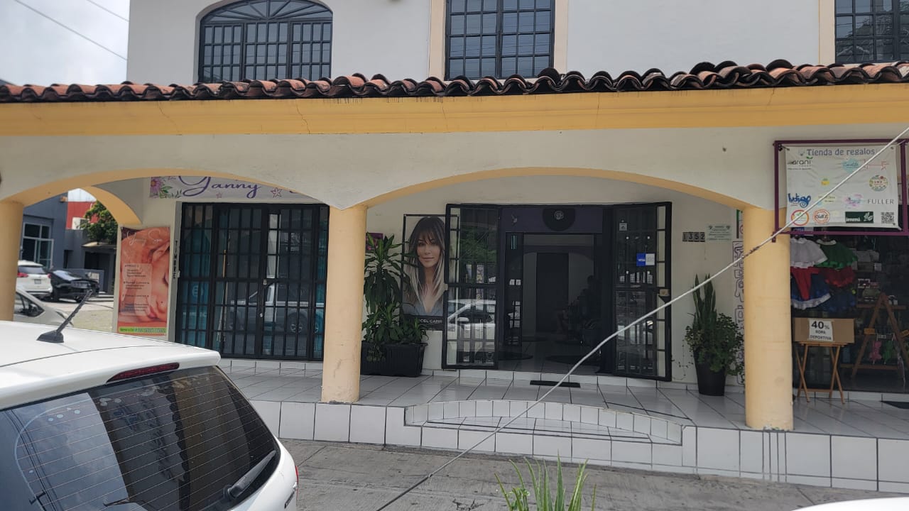 leetx-google-photo-1770327100250-2 leetx-google-photo-1770327100250-2