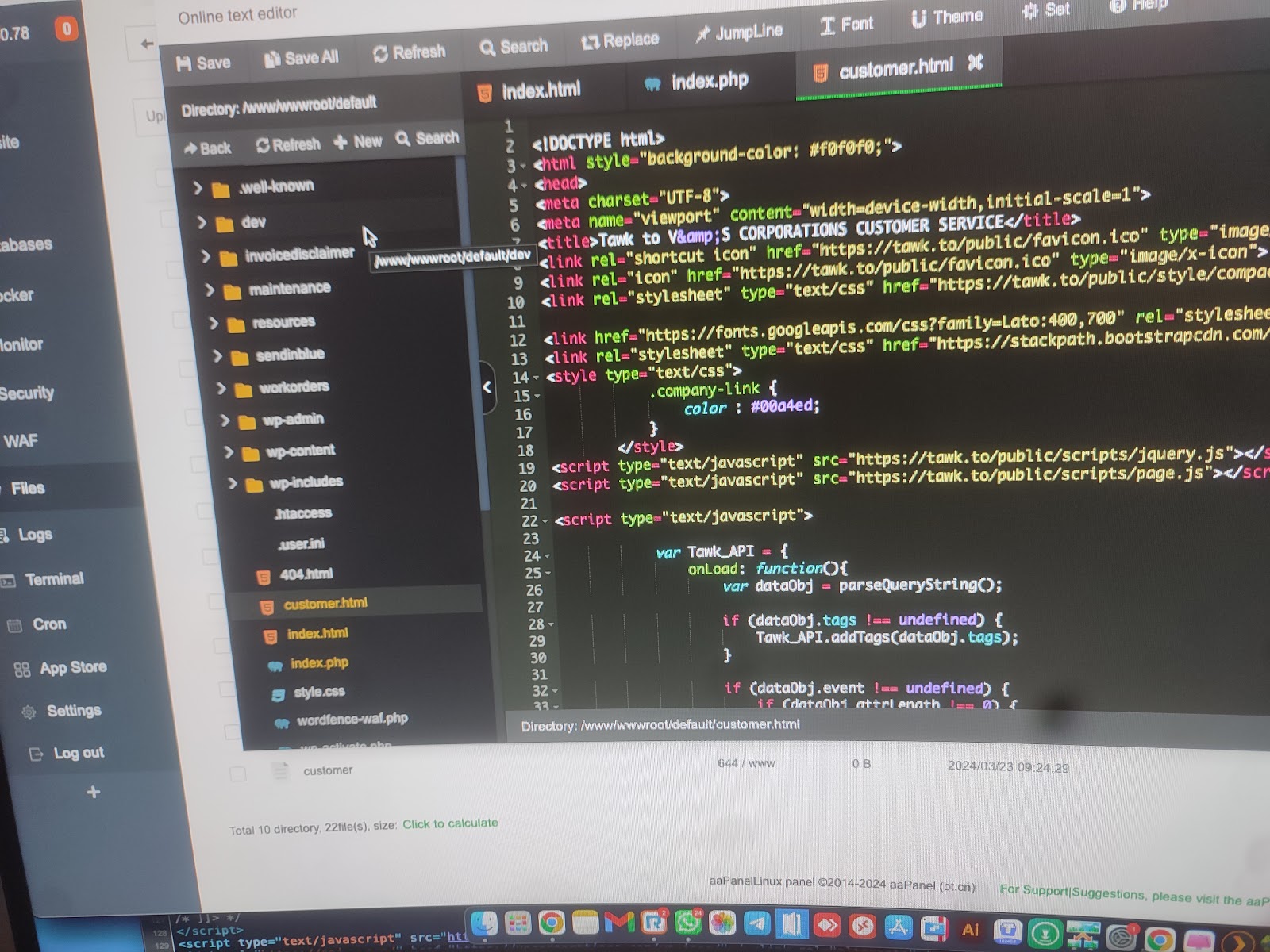 leetx-google-photo-1770328198403-3 leetx-google-photo-1770328198403-3