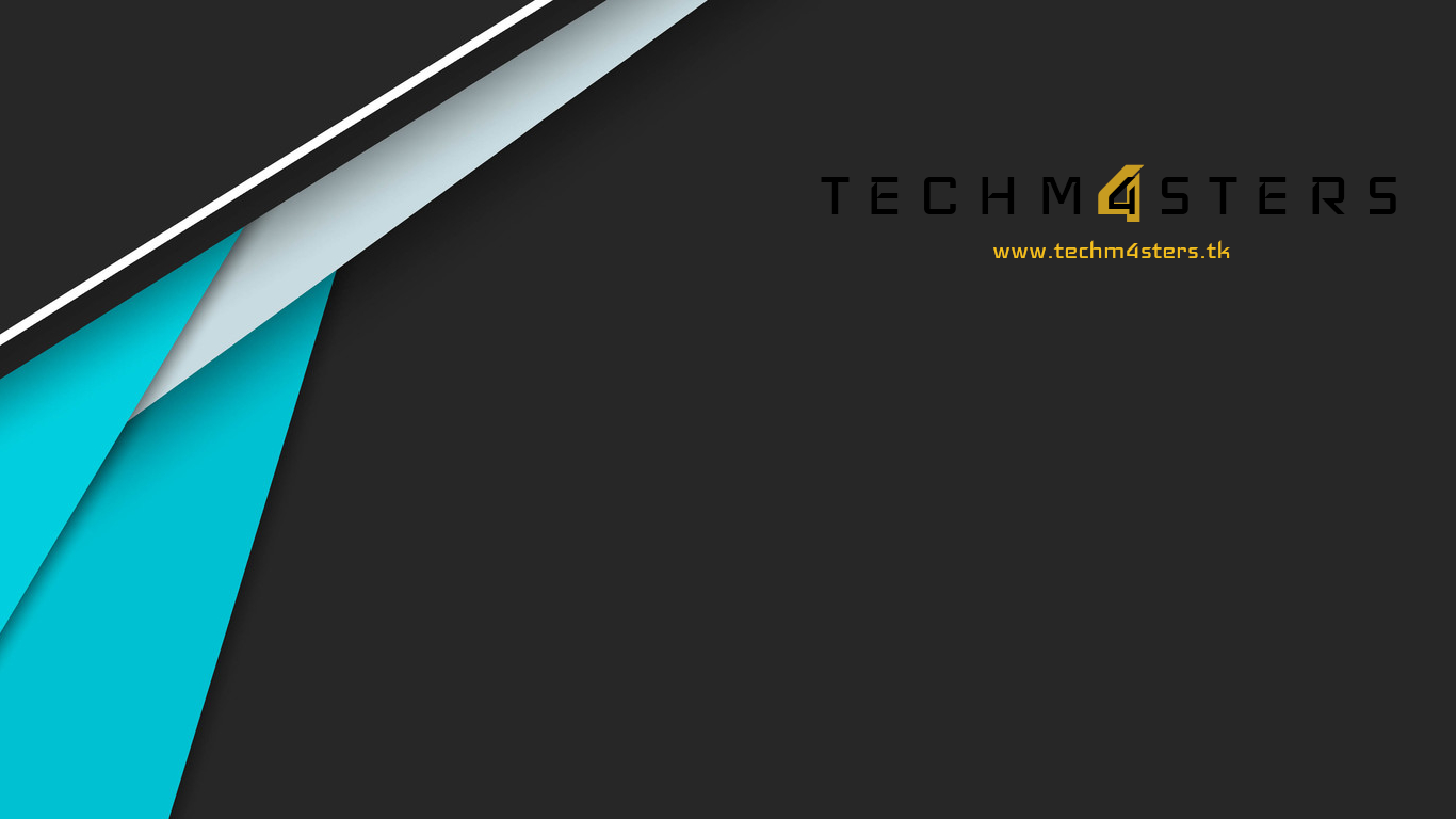 leetx-google-photo-1770328199905-4 leetx-google-photo-1770328199905-4