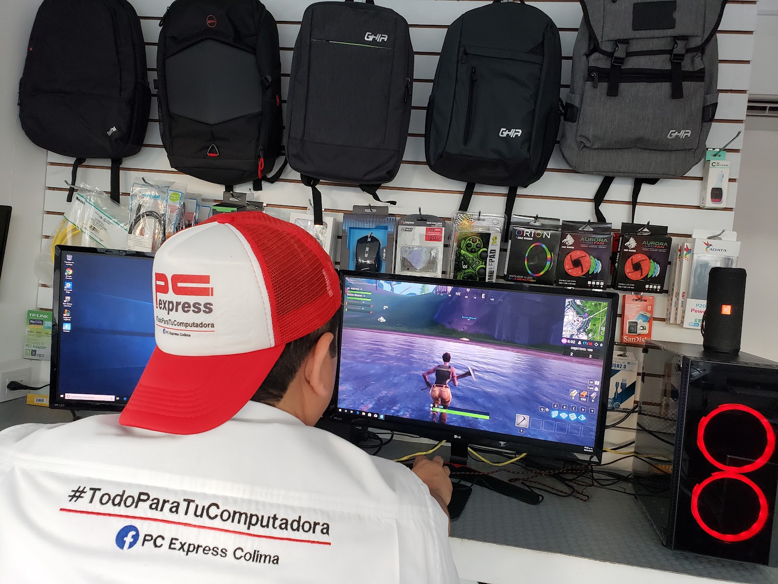 leetx-google-photo-1770331064527-2 leetx-google-photo-1770331064527-2