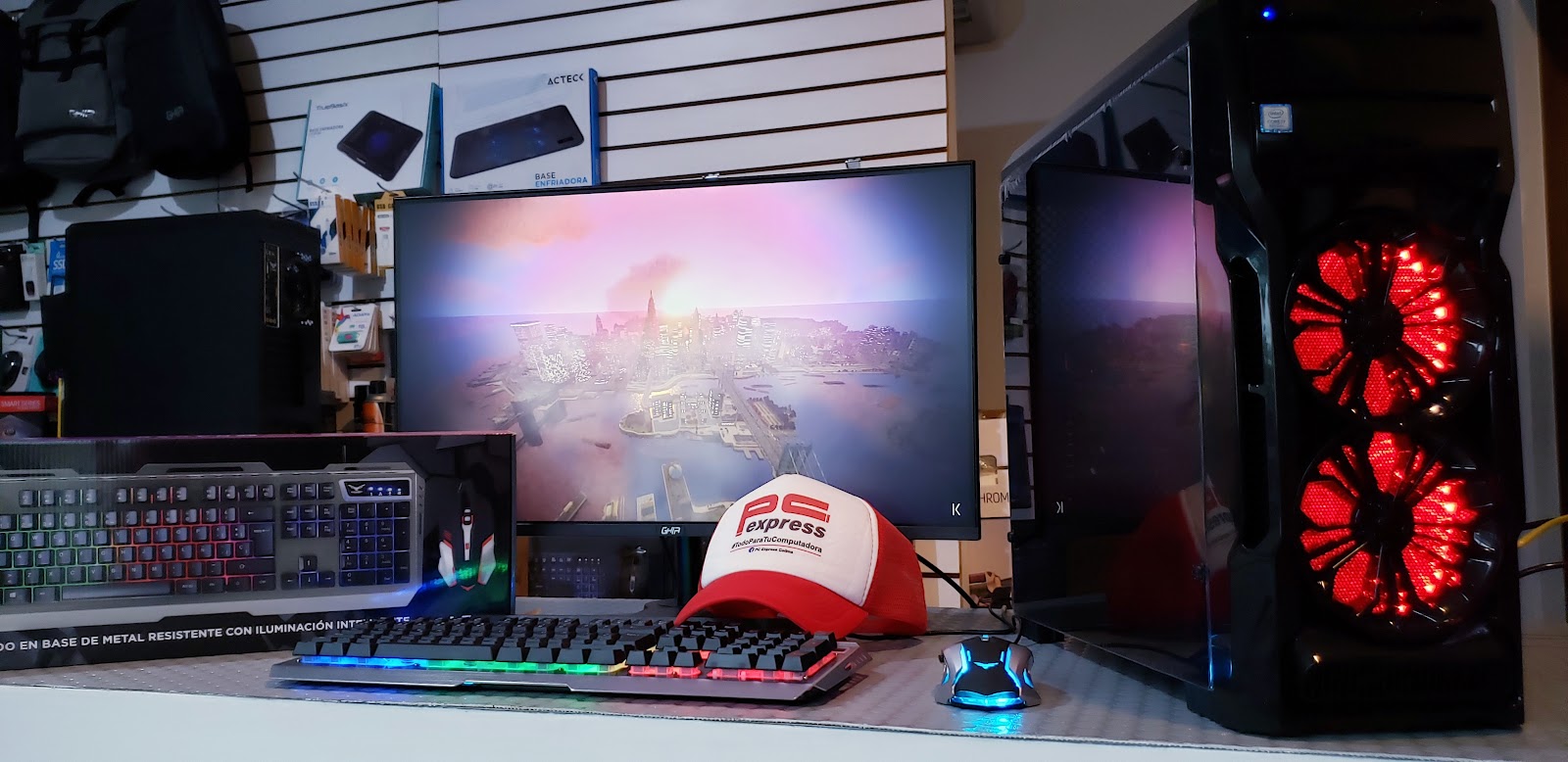 leetx-google-photo-1770331067508-4 leetx-google-photo-1770331067508-4