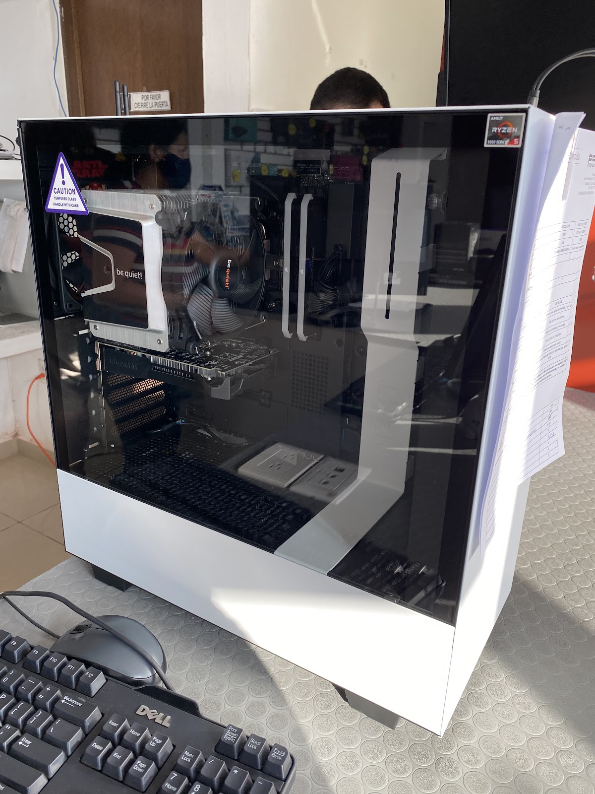 leetx-google-photo-1770331068838-5 leetx-google-photo-1770331068838-5