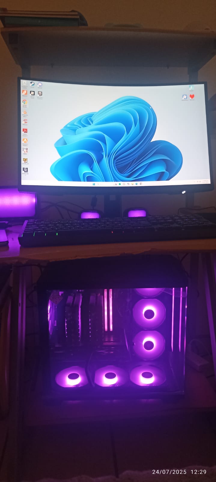 leetx-google-photo-1770331677743-1 leetx-google-photo-1770331677743-1