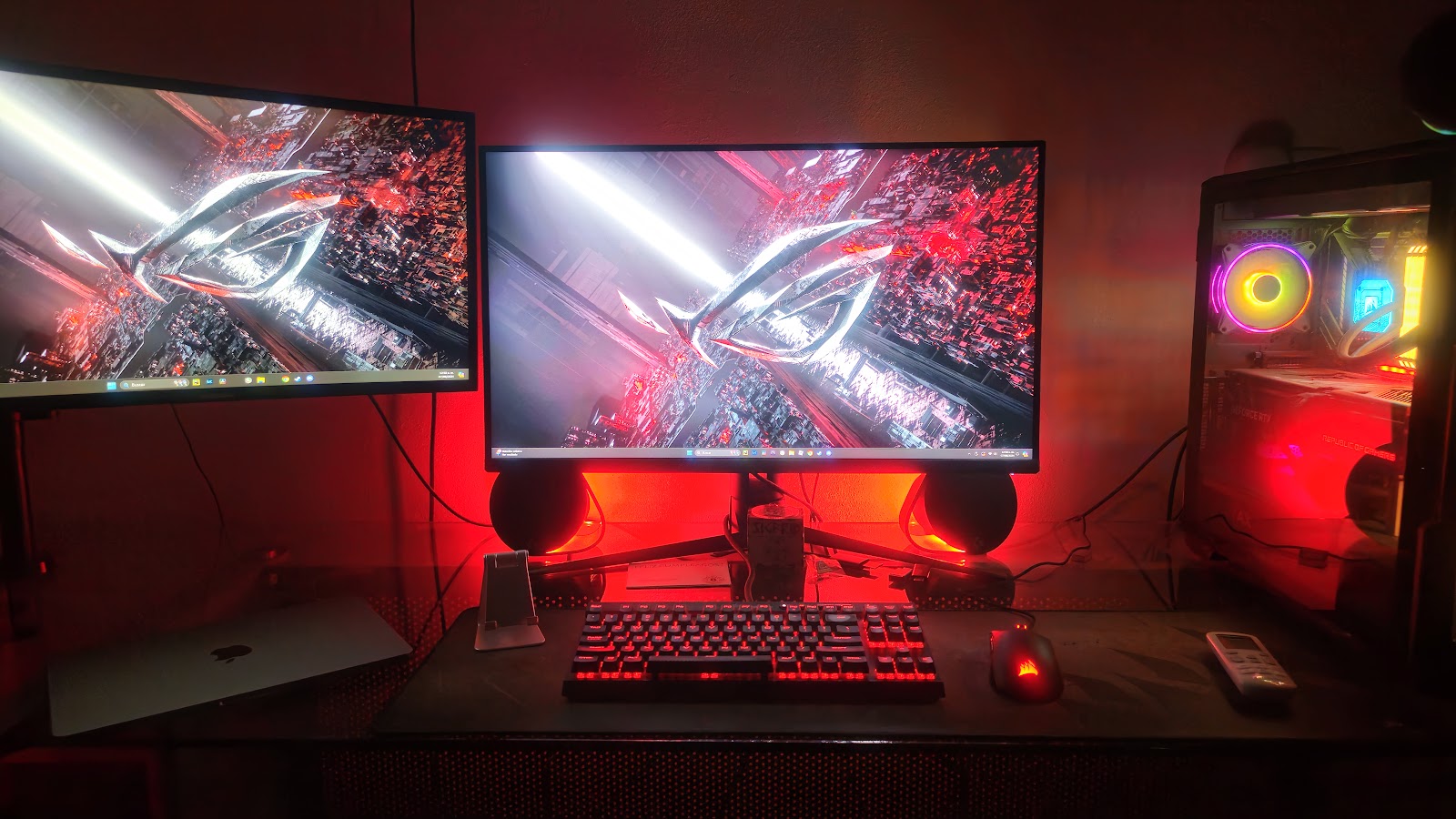 leetx-google-photo-1770331680835-3 leetx-google-photo-1770331680835-3