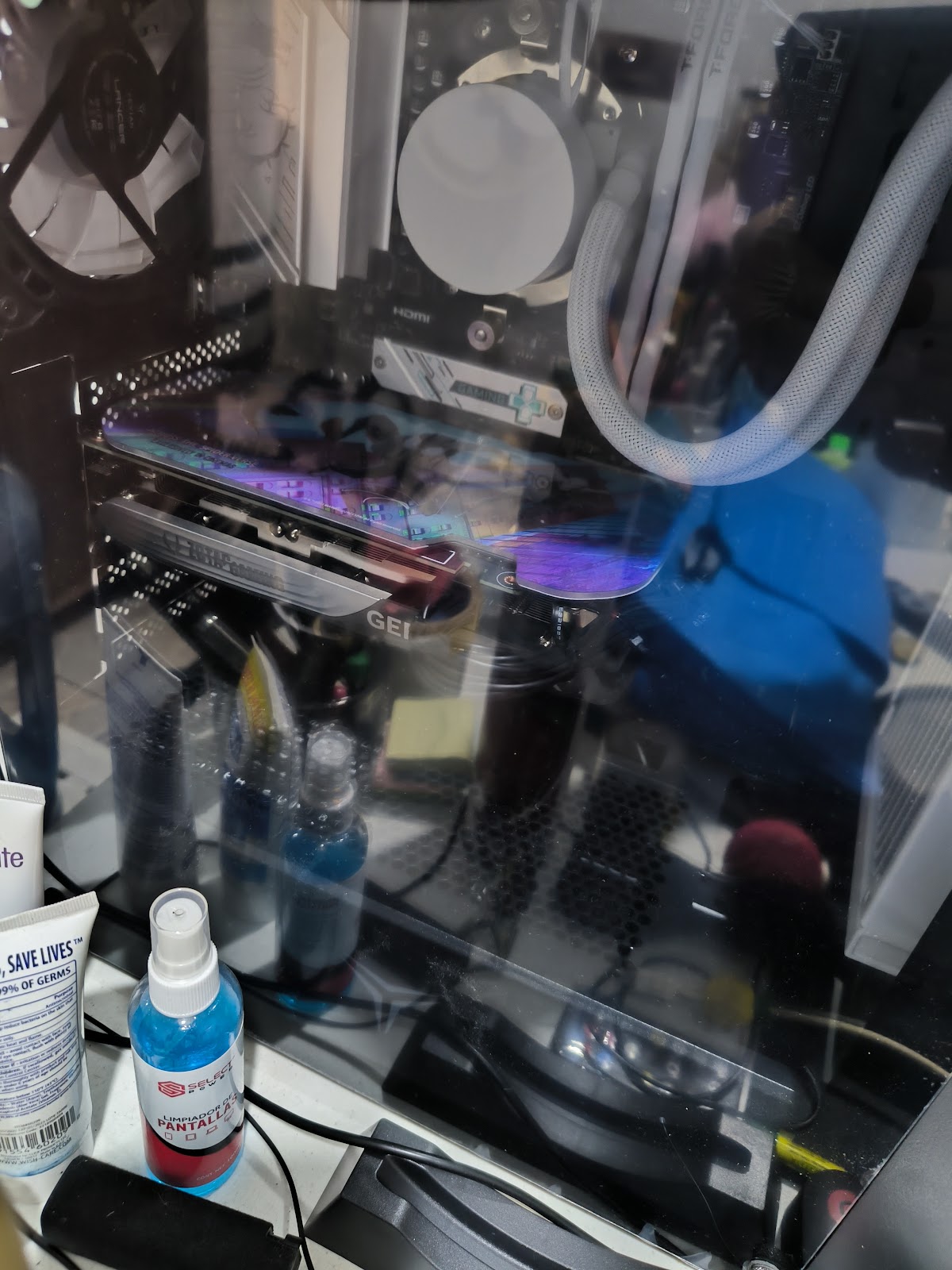 leetx-google-photo-1770331682283-4 leetx-google-photo-1770331682283-4