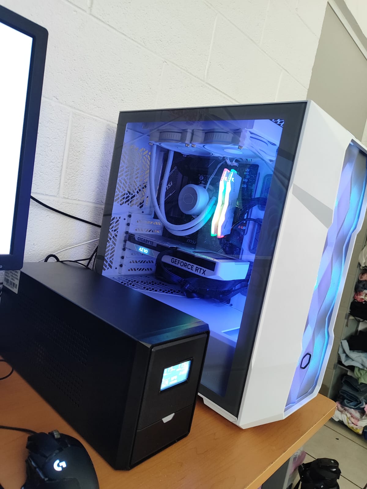 leetx-google-photo-1770331683968-5 leetx-google-photo-1770331683968-5