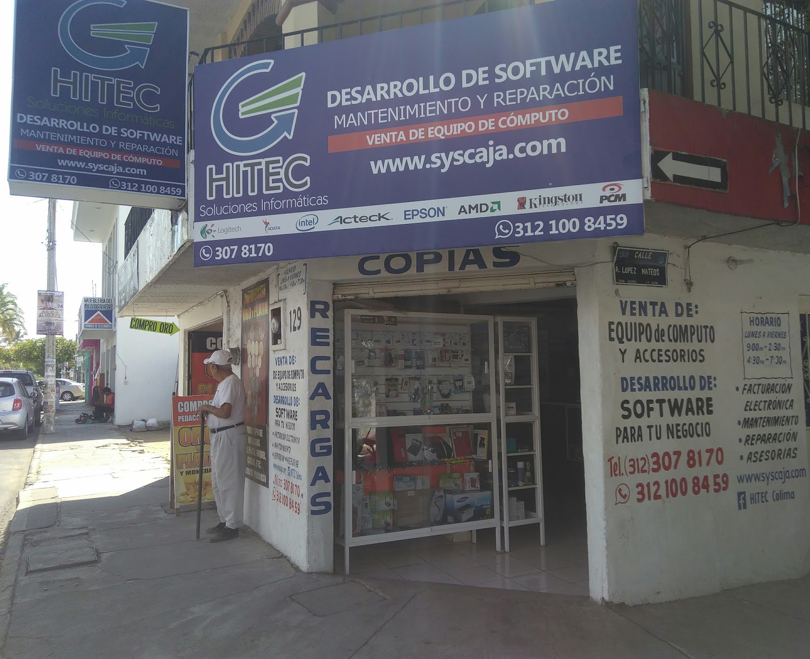 leetx-google-photo-1770331727613-1 leetx-google-photo-1770331727613-1