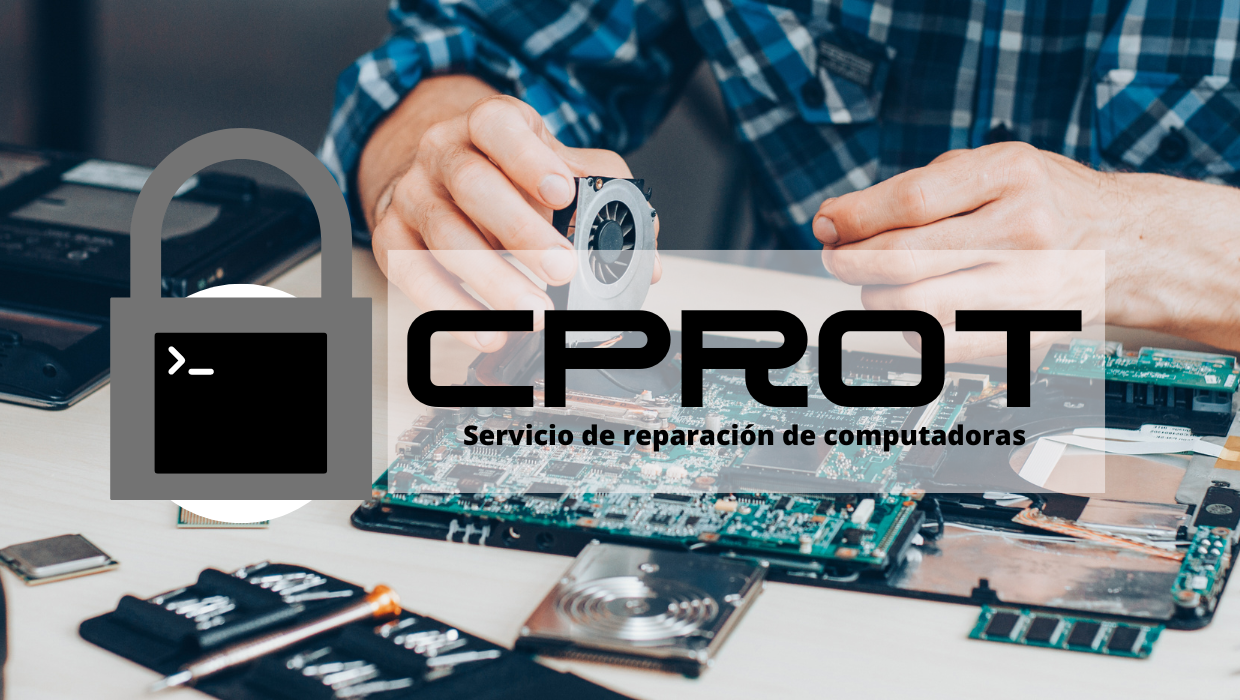 leetx-google-photo-1770332037391-2 leetx-google-photo-1770332037391-2