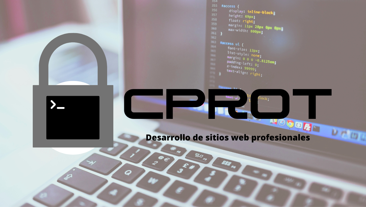 leetx-google-photo-1770332040824-3 leetx-google-photo-1770332040824-3