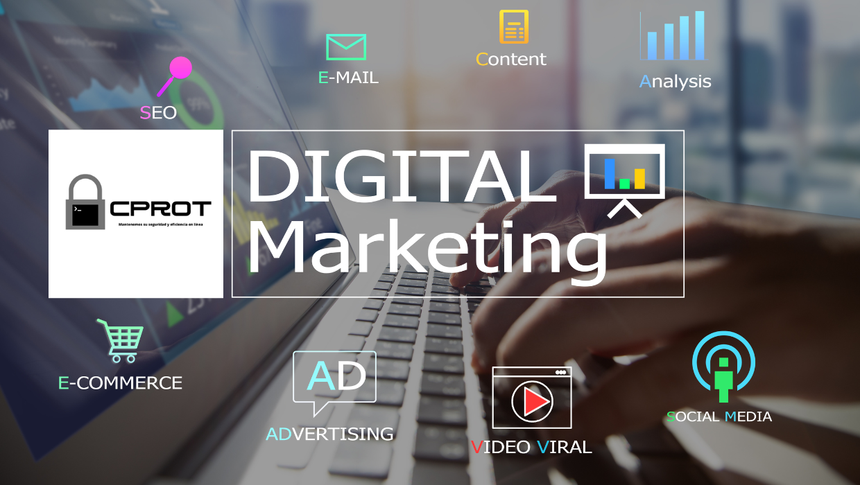 leetx-google-photo-1770332044600-4 leetx-google-photo-1770332044600-4