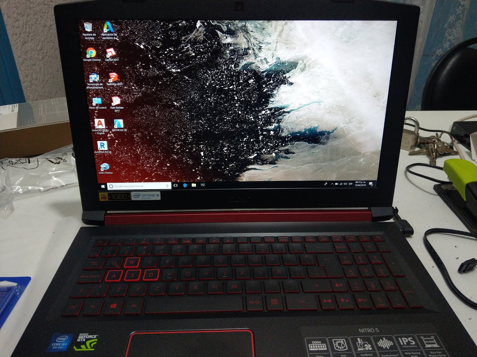 leetx-google-photo-1770332115939-1 leetx-google-photo-1770332115939-1