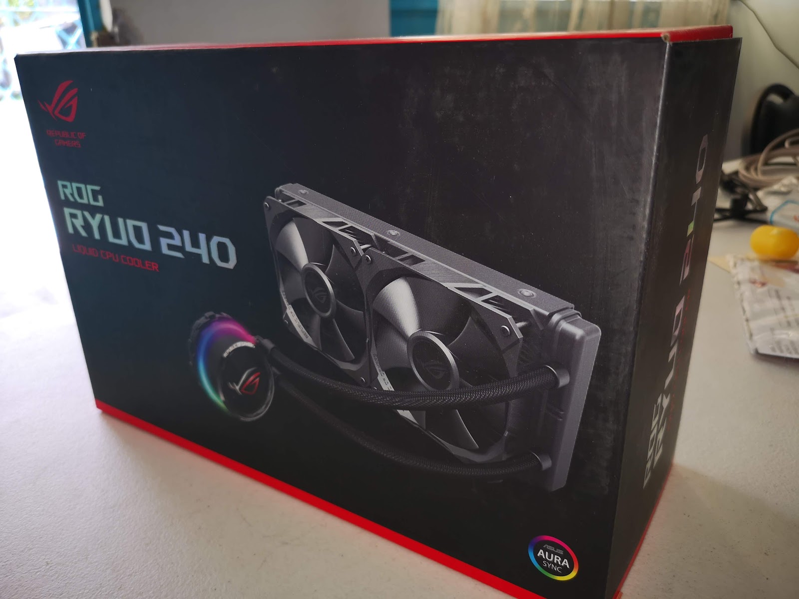 leetx-google-photo-1770332121896-4 leetx-google-photo-1770332121896-4