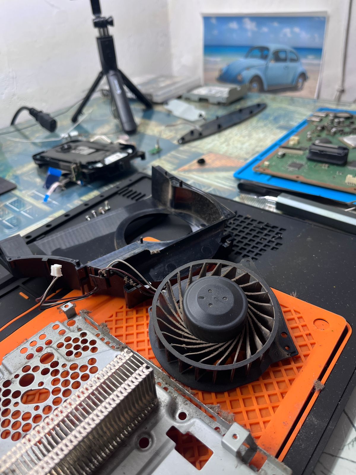 leetx-google-photo-1770332196172-2 leetx-google-photo-1770332196172-2